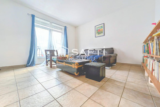 achat maison chateaurenard 13160