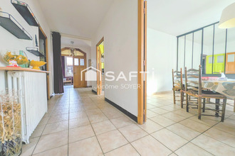 achat maison chateaurenard 13160