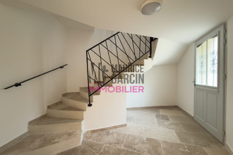 achat maison chateaurenard 13160