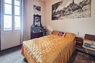 achat maison chateaurenard 13160