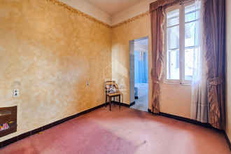 achat maison chateaurenard 13160