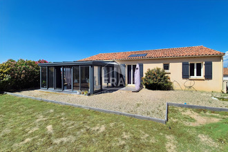 achat maison chateaurenard 13160