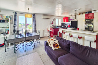 achat maison chateaurenard 13160