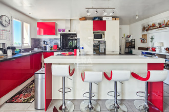 achat maison chateaurenard 13160