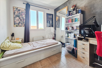 achat maison chateaurenard 13160