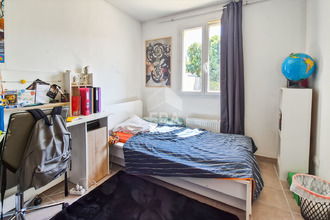 achat maison chateaurenard 13160