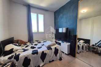 achat maison chateaurenard 13160