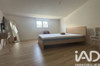 achat maison chateaurenard 13160