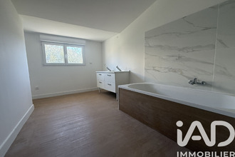 achat maison chateaurenard 13160