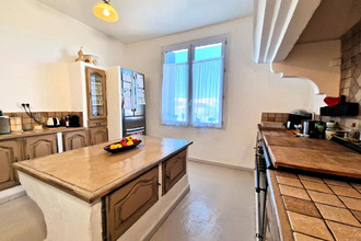 achat maison chateaurenard 13160