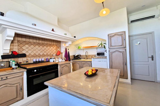 achat maison chateaurenard 13160