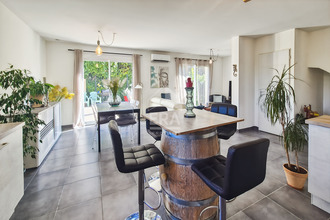 achat maison chateaurenard 13160