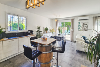 achat maison chateaurenard 13160