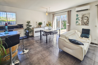 achat maison chateaurenard 13160