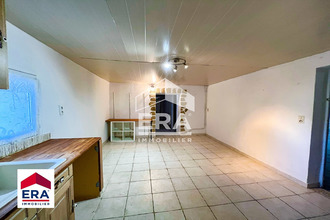 achat maison chateaurenard 13160