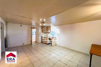 achat maison chateaurenard 13160