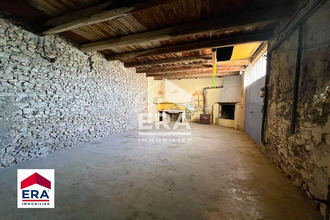 achat maison chateaurenard 13160