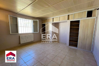 achat maison chateaurenard 13160