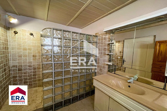 achat maison chateaurenard 13160