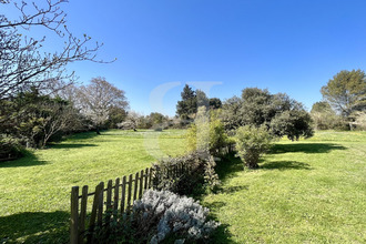 achat maison chateaurenard 13160