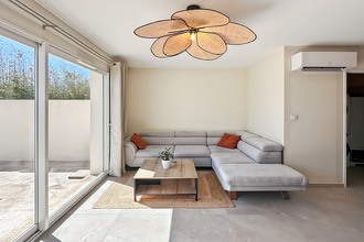 achat maison chateaurenard 13160