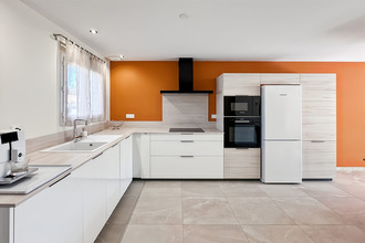 achat maison chateaurenard 13160