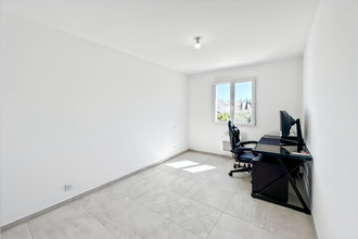 achat maison chateaurenard 13160