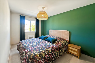 achat maison chateaurenard 13160