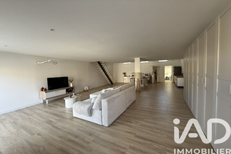 achat maison chateaurenard 13160