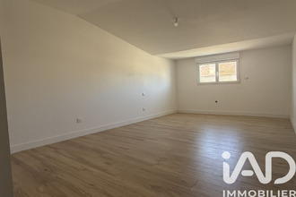 achat maison chateaurenard 13160