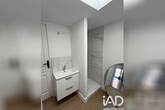 achat maison chateaurenard 13160