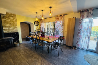 achat maison chateaurenard 13160