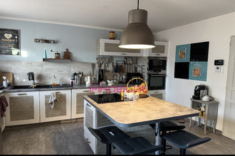 achat maison chateaurenard 13160