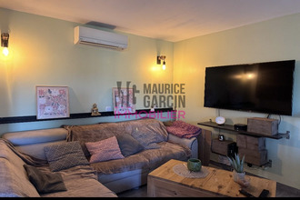 achat maison chateaurenard 13160