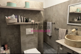 achat maison chateaurenard 13160