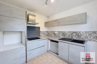 achat maison chateaurenard 13160