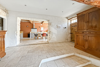achat maison chateaurenard 13160