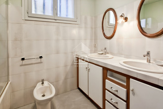achat maison chateaurenard 13160