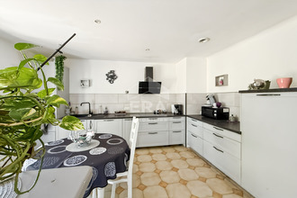 achat maison chateaurenard 13160
