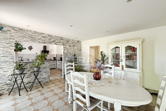 achat maison chateaurenard 13160