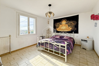 achat maison chateaurenard 13160