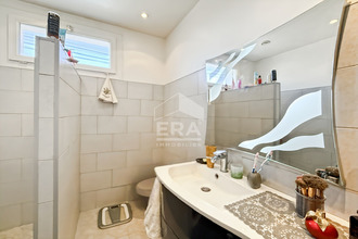 achat maison chateaurenard 13160