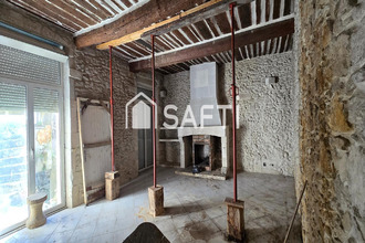 achat maison chateaurenard 13160