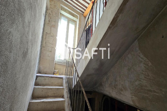 achat maison chateaurenard 13160