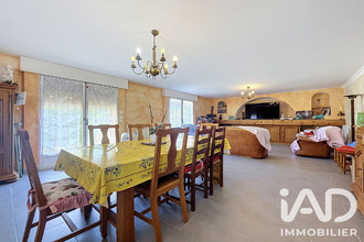achat maison chateaurenard 13160