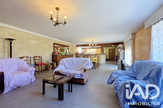 achat maison chateaurenard 13160