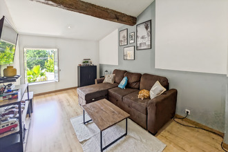 achat maison chateaurenard 13160
