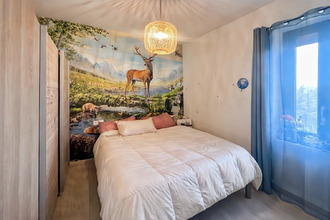 achat maison chateaurenard 13160