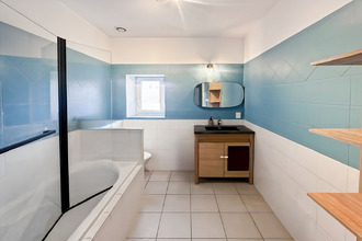 achat maison chateaurenard 13160