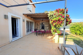 achat maison chateaurenard 13160